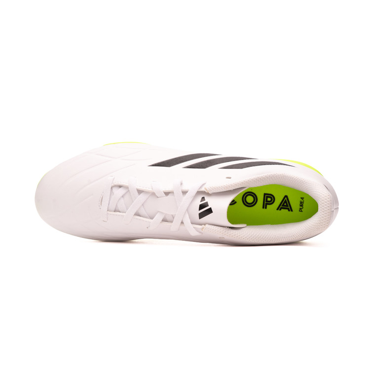 bota-adidas-copa-pure.4-in-ftwr-white-core-black-lucid-lemon-4.jpg