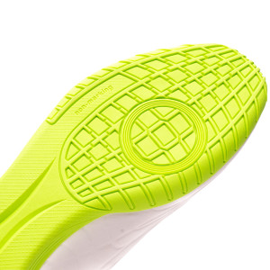 OUTSOLE-3