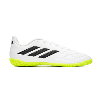 raya hormigón Marinero Zapatillas de fútbol sala adidas - Fútbol Emotion