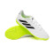 Sapatilha futsal adidas Copa Pure.4 IN Criança