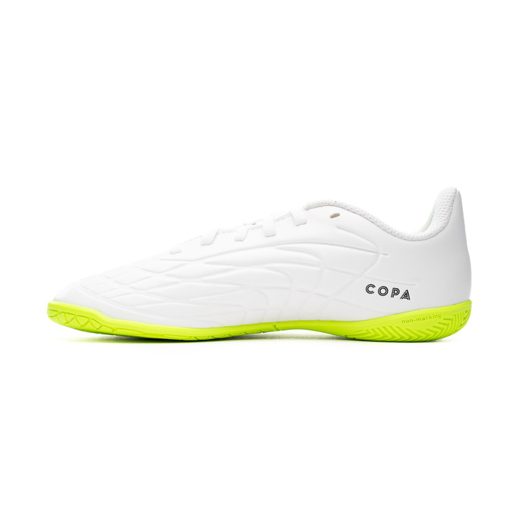 bota-adidas-copa-pure.4-in-nino-blanco-2