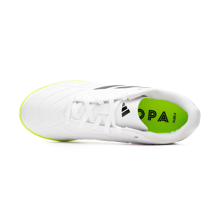 bota-adidas-copa-pure.4-in-nino-blanco-4