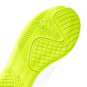 OUTSOLE-2
