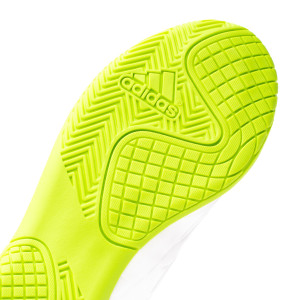 OUTSOLE-3