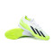 adidas X Crazyfast.3 IN Zaalvoetbalschoenen