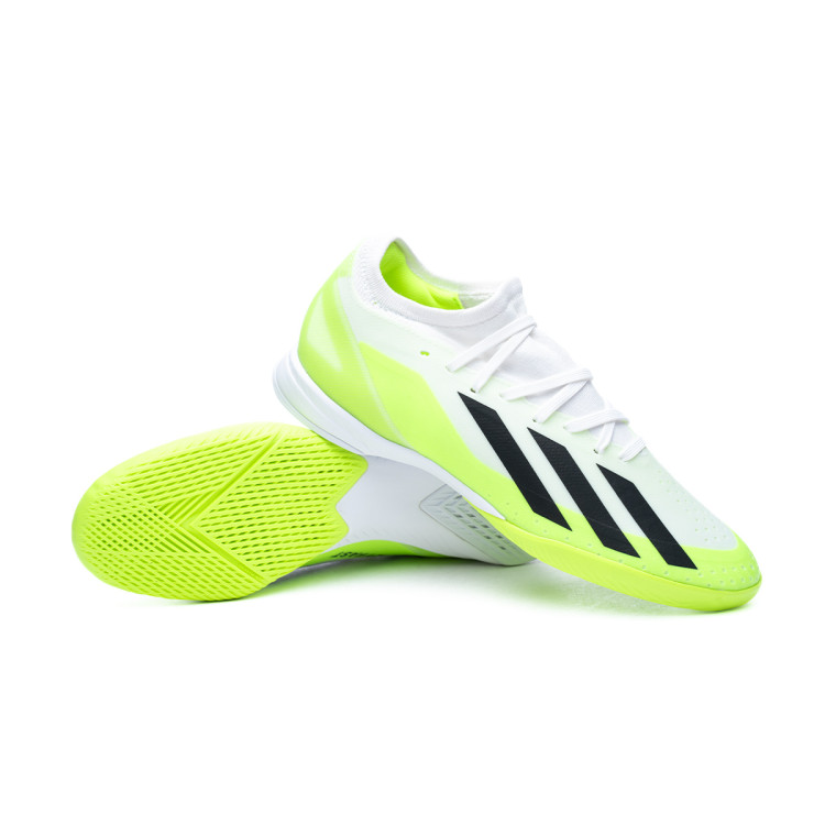 zapatilla-adidas-x-crazyfast.3-in-ftwr-white-core-black-lucid-lemon-0.jpg