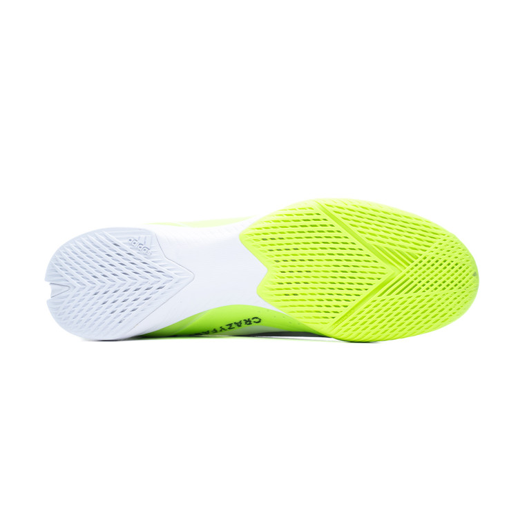 zapatilla-adidas-x-crazyfast.3-in-ftwr-white-core-black-lucid-lemon-3.jpg