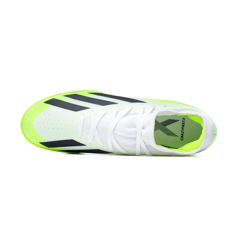 zapatilla-adidas-x-crazyfast.3-in-ftwr-white-core-black-lucid-lemon-4.jpg
