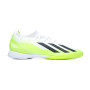 X Crazyfast.3 IN Ftwr white-Core black-Lucid lemon