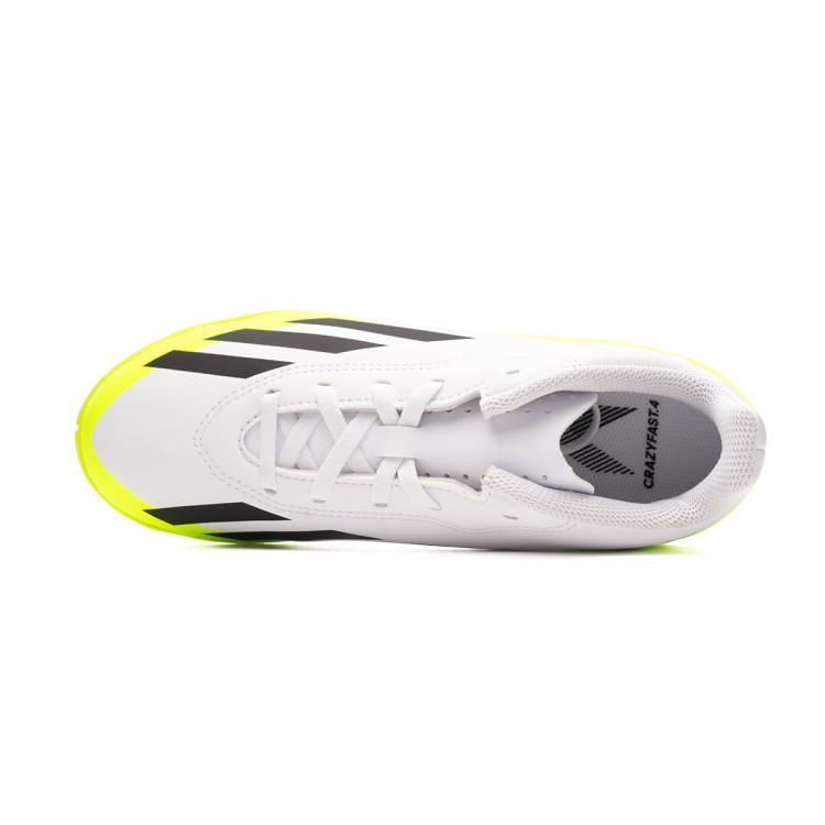 bota-adidas-x-crazyfast.4-in-nino-blanco-4.jpg