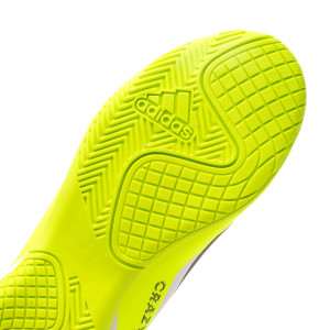 OUTSOLE-2