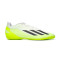 adidas X Crazyfast.4 IN Zaalvoetbalschoenen