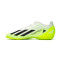 adidas X Crazyfast.4 IN Zaalvoetbalschoenen