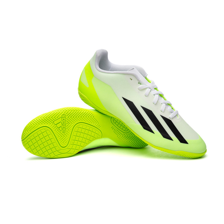 bota-adidas-x-crazyfast.4-in-blanco-0