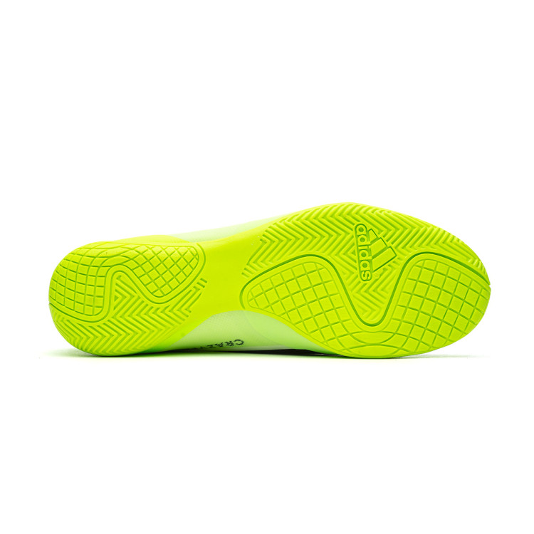 bota-adidas-x-crazyfast.4-in-blanco-3.jpg