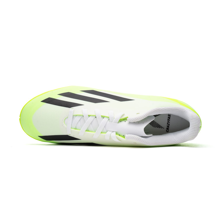 bota-adidas-x-crazyfast.4-in-blanco-4.jpg
