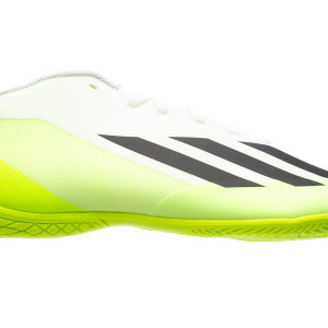 OUTSOLE-2