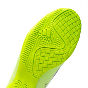 MIDSOLE-1