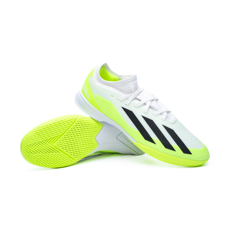 zapatilla-adidas-x-crazyfast.3-in-nino-ftwr-white-core-black-lucid-lemon-0