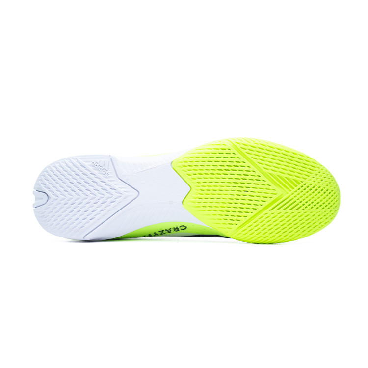 zapatilla-adidas-x-crazyfast.3-in-nino-ftwr-white-core-black-lucid-lemon-3.jpg