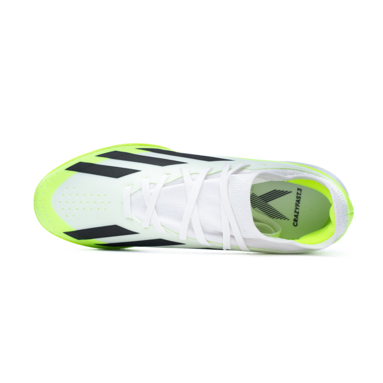 zapatilla-adidas-x-crazyfast.3-in-nino-ftwr-white-core-black-lucid-lemon-4