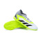 adidas Kids Predator Accuracy.3 IN Football Boots