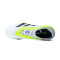 adidas Kids Predator Accuracy.3 IN Football Boots