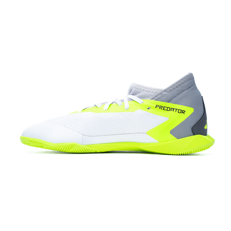 bota-adidas-predator-accuracy.3-in-nino-ftwr-white-core-black-lucid-lemon-2