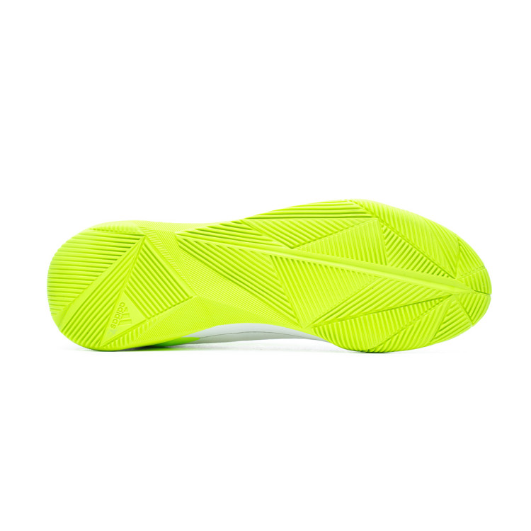 bota-adidas-predator-accuracy.3-in-nino-ftwr-white-core-black-lucid-lemon-3.jpg