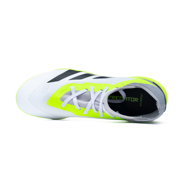 bota-adidas-predator-accuracy.3-in-nino-ftwr-white-core-black-lucid-lemon-4