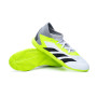 Kids Predator Accuracy.3 IN
