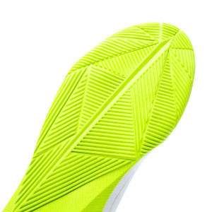 OUTSOLE-2