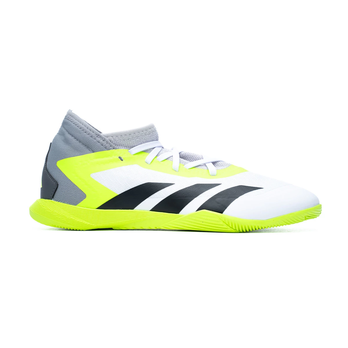 Adidas predator niño futbol sala best sale