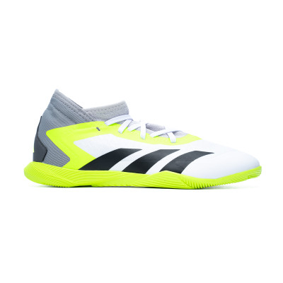 Kids Predator Accuracy.3 IN Football Boots