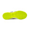 Zapatilla Predator Accuracy.4 IN Niño Ftwr white-Core black-Lucid lemon