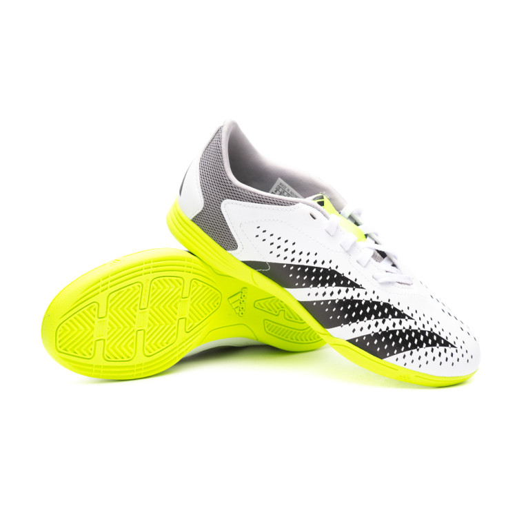 bota-adidas-predator-accuracy.4-in-nino-blanco-0