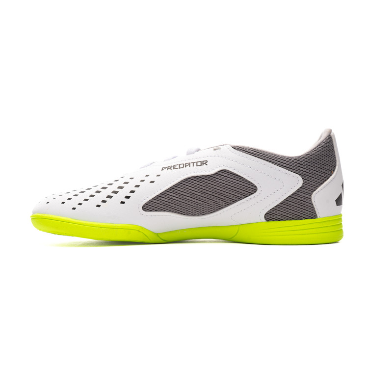 bota-adidas-predator-accuracy.4-in-nino-blanco-2.jpg