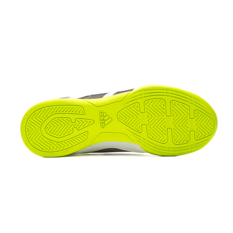 bota-adidas-predator-accuracy.4-in-nino-blanco-3.jpg