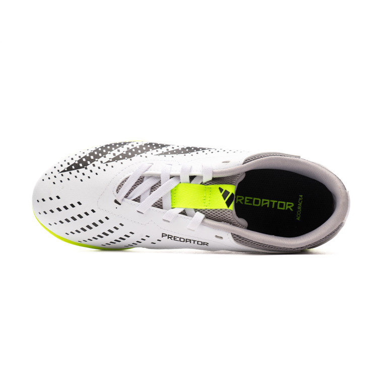 bota-adidas-predator-accuracy.4-in-nino-blanco-4.jpg