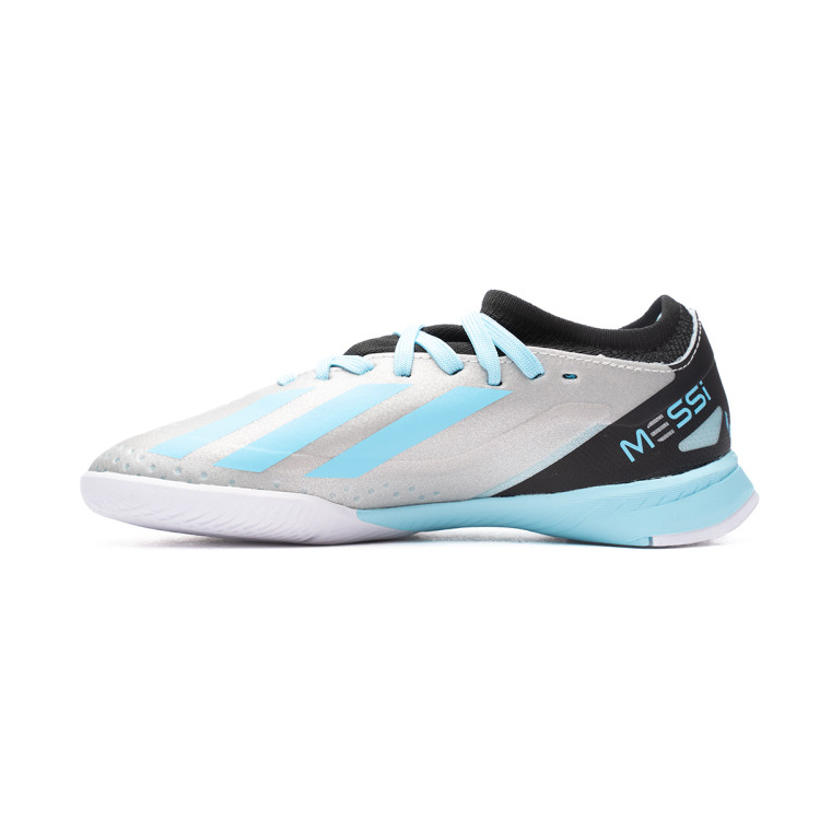 bota-adidas-x-crazyfast-messi.3-in-nino-plata-2.jpg