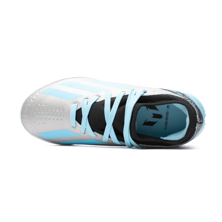 bota-adidas-x-crazyfast-messi.3-in-nino-plata-4.jpg