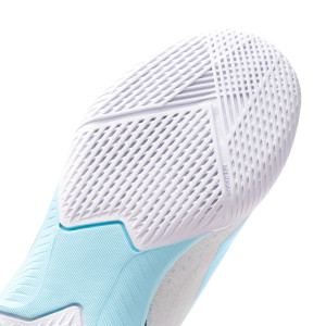 OUTSOLE-2