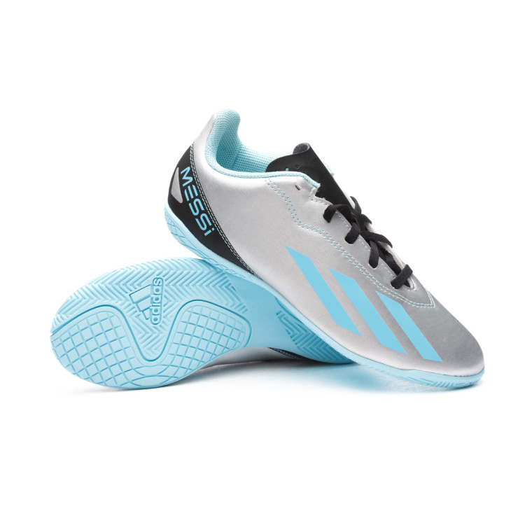 bota-adidas-x-crazyfast-messi.4-in-nino-silver-met-bliss-blue-core-black-0.jpg