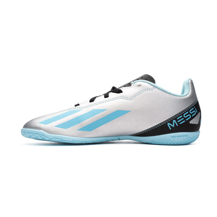 bota-adidas-x-crazyfast-messi.4-in-nino-silver-met-bliss-blue-core-black-2.jpg