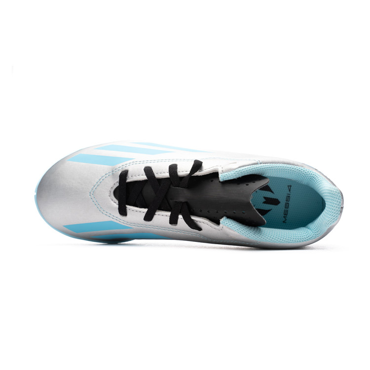 bota-adidas-x-crazyfast-messi.4-in-nino-silver-met-bliss-blue-core-black-4.jpg