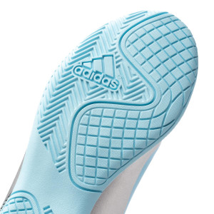 OUTSOLE-2
