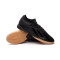 adidas X Crazyfast.3 IN Zaalvoetbalschoenen