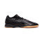 Chaussure de futsal adidas X Crazyfast.3 IN