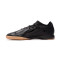 Tenisice za futsal adidas X Crazyfast.3 IN