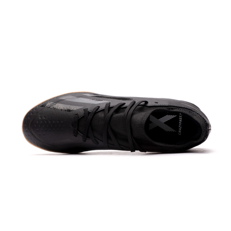 bota-adidas-x-crazyfast.3-in-core-black-4.jpg